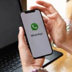 Nuova truffa whatsapp, in cosa consiste