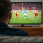 DAZN, quanto costerà l'anno prossimo? Aggiornati tutti i listini