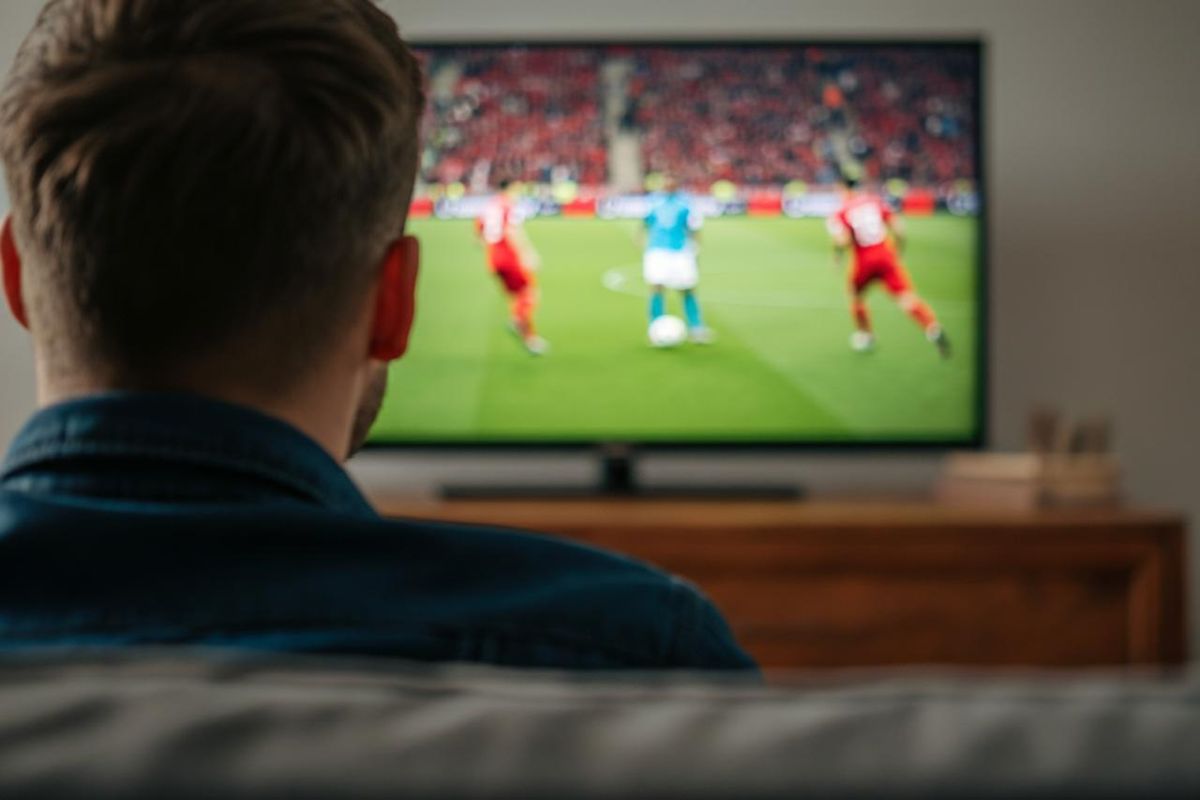 DAZN, quanto costerà l'anno prossimo? Aggiornati tutti i listini